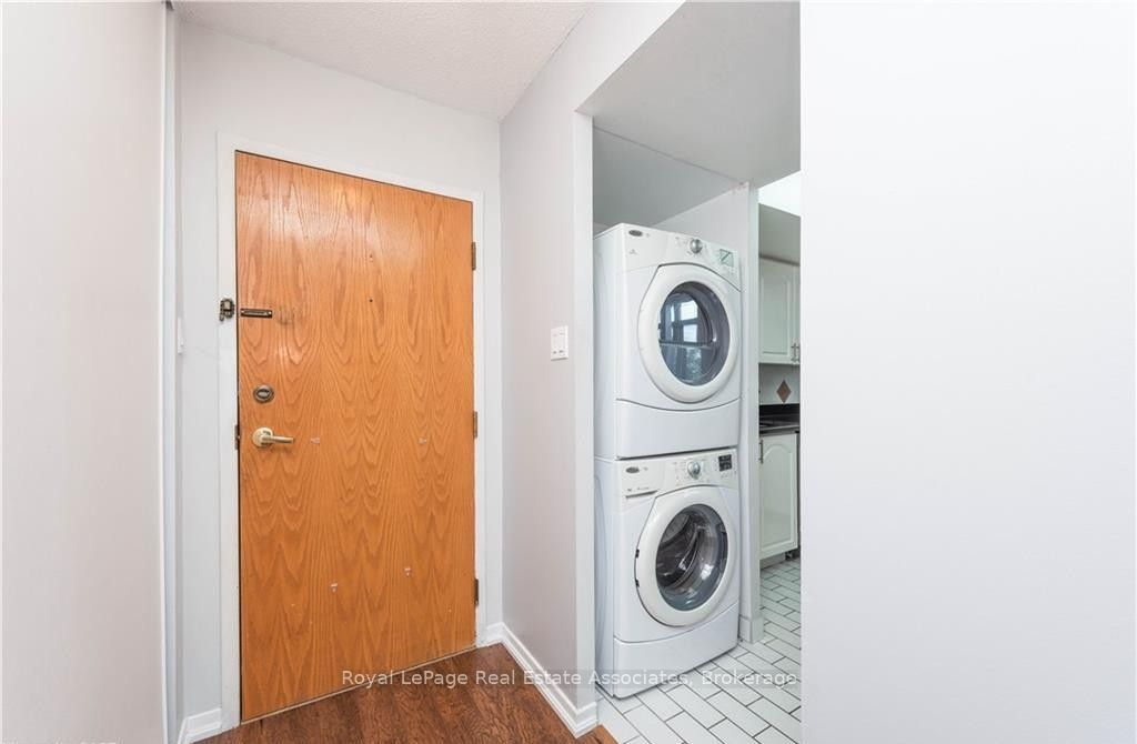 300 Webb Drive 507 Property Photo 9