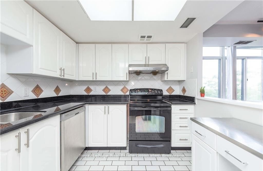 300 Webb Drive 507 Property Photo 10