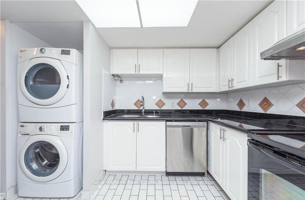 300 Webb Drive 507 Property Photo 11