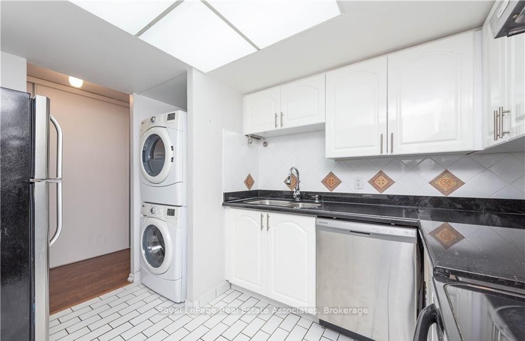 300 Webb Drive 507 Property Photo 12