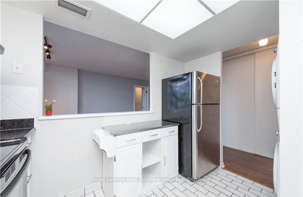 300 Webb Drive 507 Property Photo 13