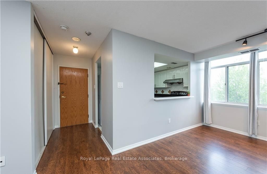 300 Webb Drive 507 Property Photo 14