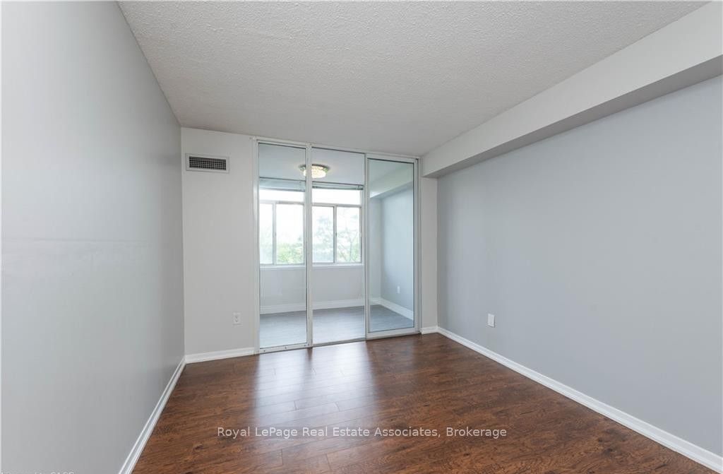 300 Webb Drive 507 Property Photo 15