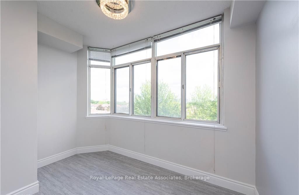 300 Webb Drive 507 Property Photo 16