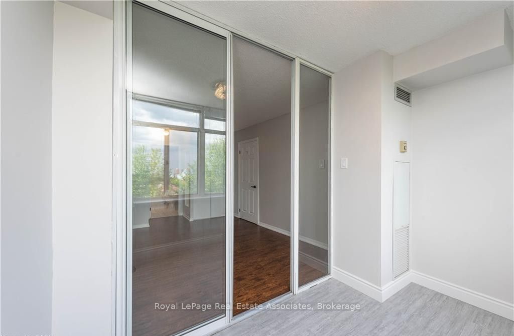 300 Webb Drive 507 Property Photo 17