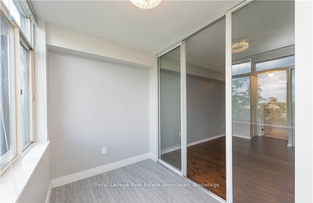 300 Webb Drive 507 Property Photo 18
