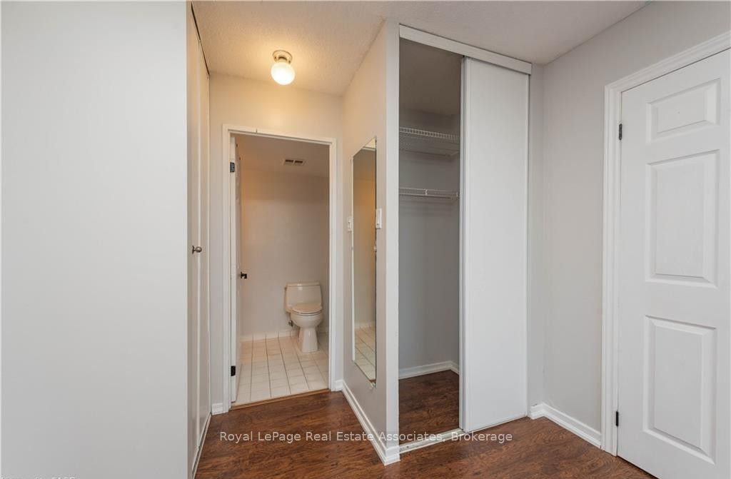 300 Webb Drive 507 Property Photo 19