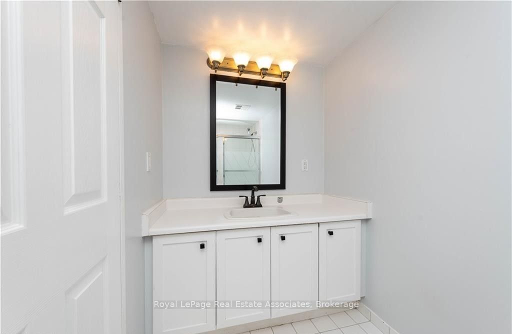 300 Webb Drive 507 Property Photo 20