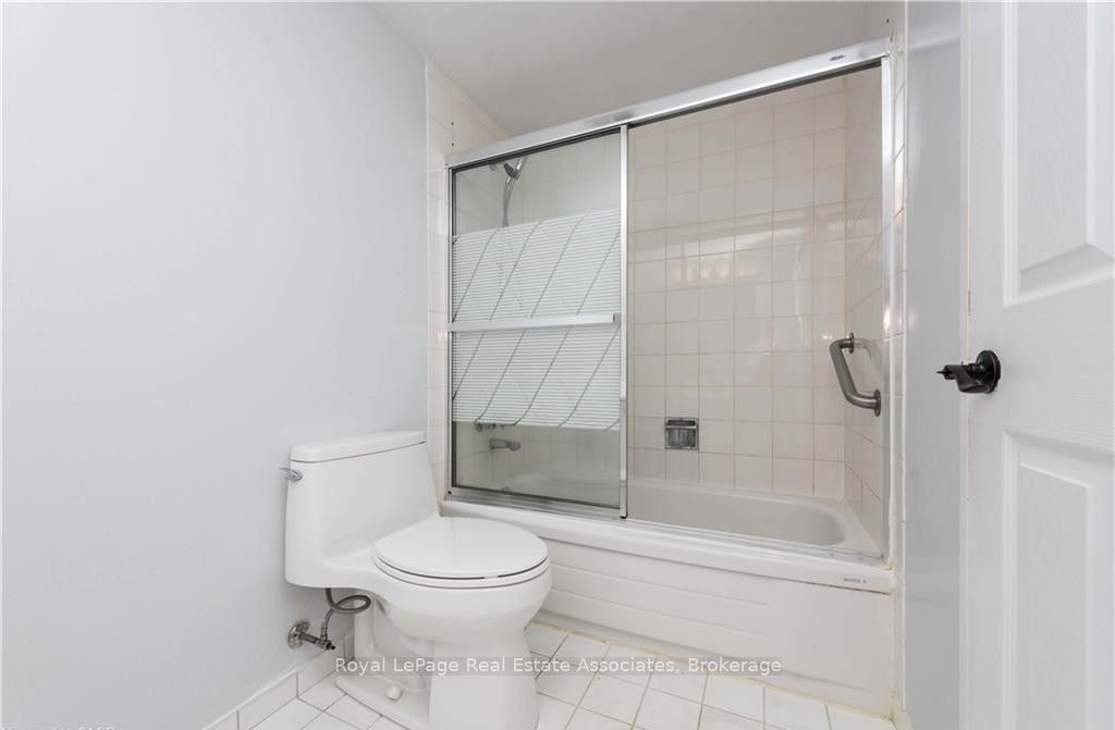 300 Webb Drive 507 Property Photo 21