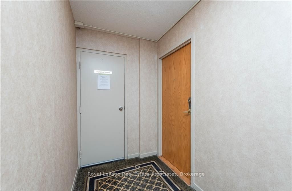 300 Webb Drive 507 Property Photo 22