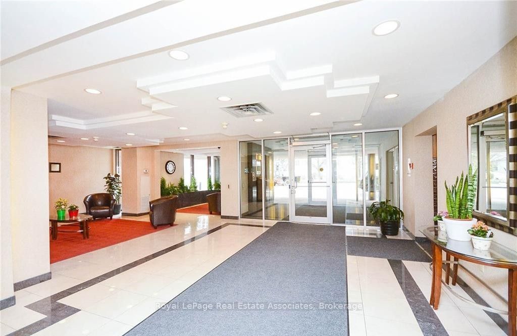 300 Webb Drive 507 Property Photo 23
