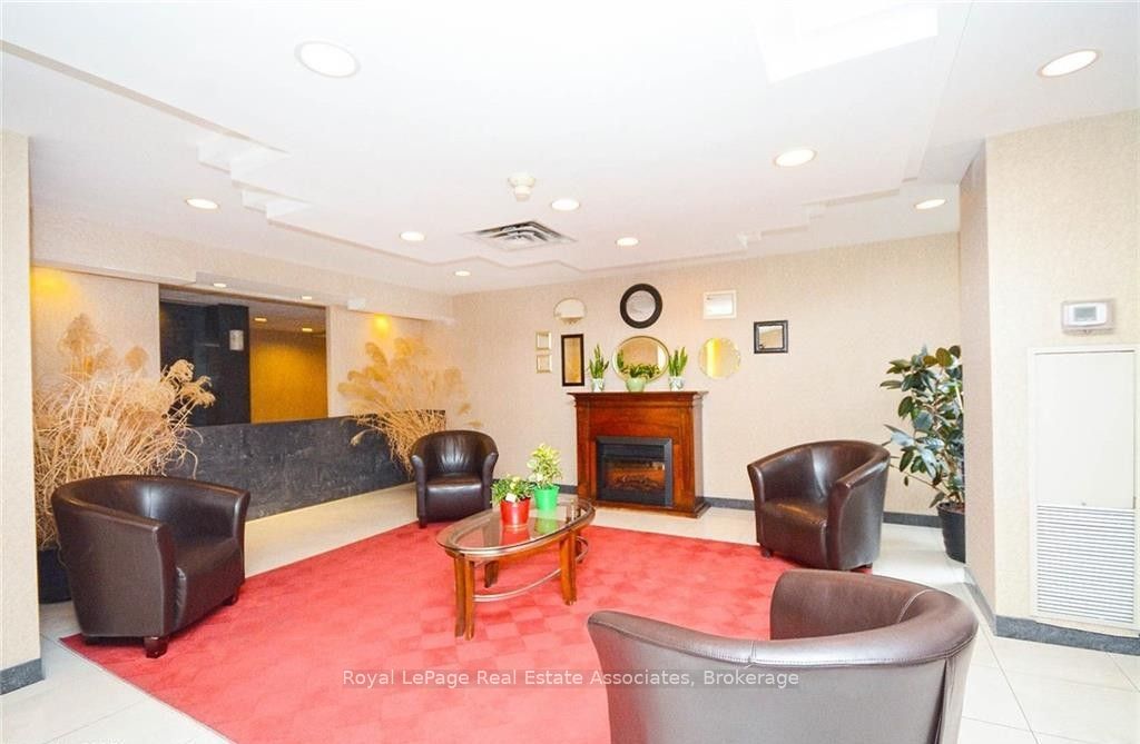 300 Webb Drive 507 Property Photo 25