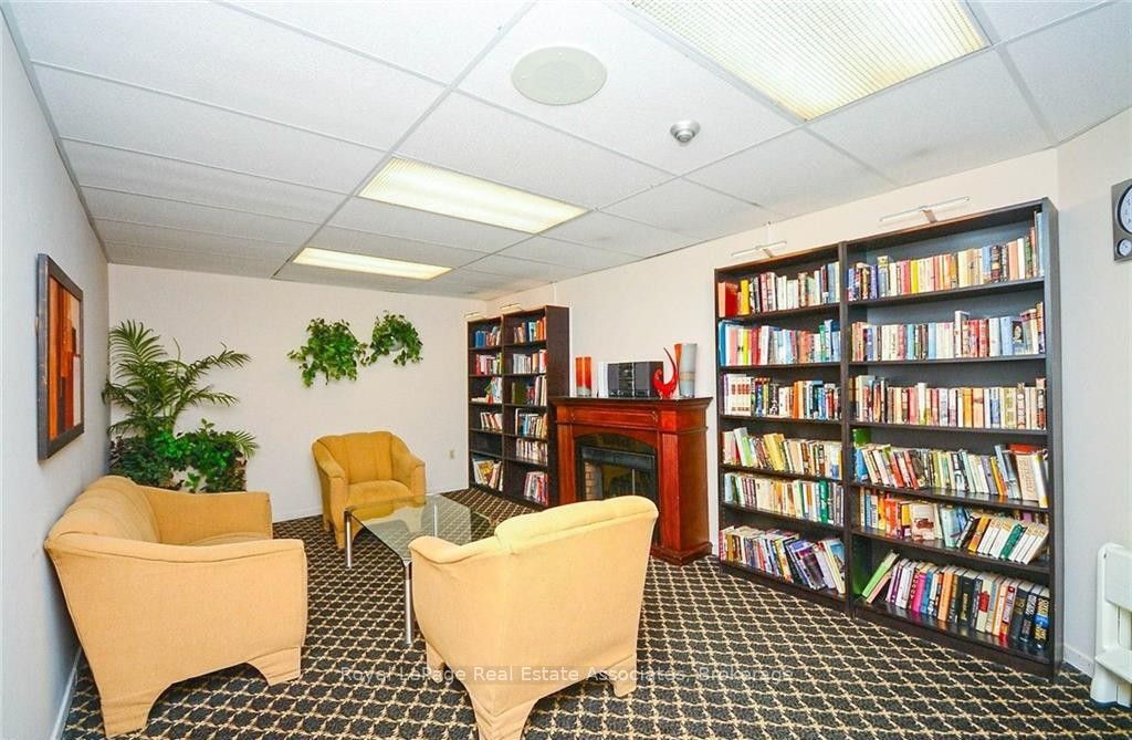 300 Webb Drive 507 Property Photo 27
