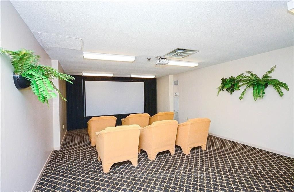 300 Webb Drive 507 Property Photo 28