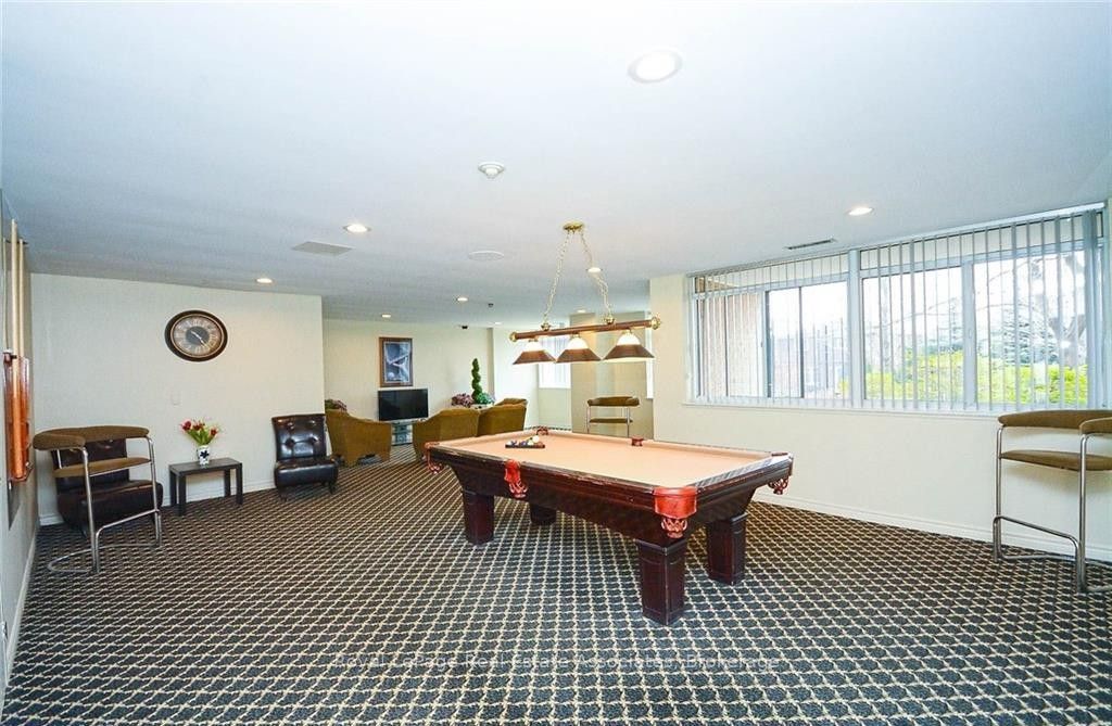 300 Webb Drive 507 Property Photo 29