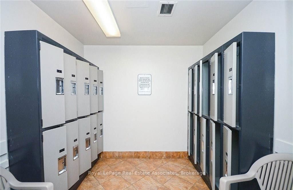 300 Webb Drive 507 Property Photo 34