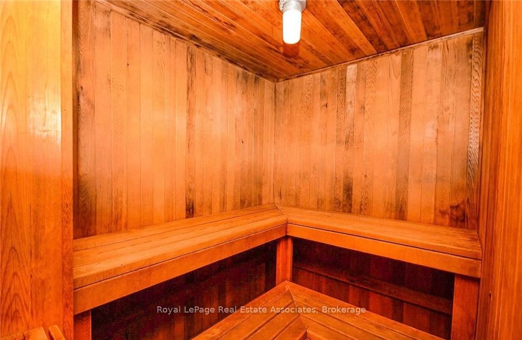 300 Webb Drive 507 Property Photo 35