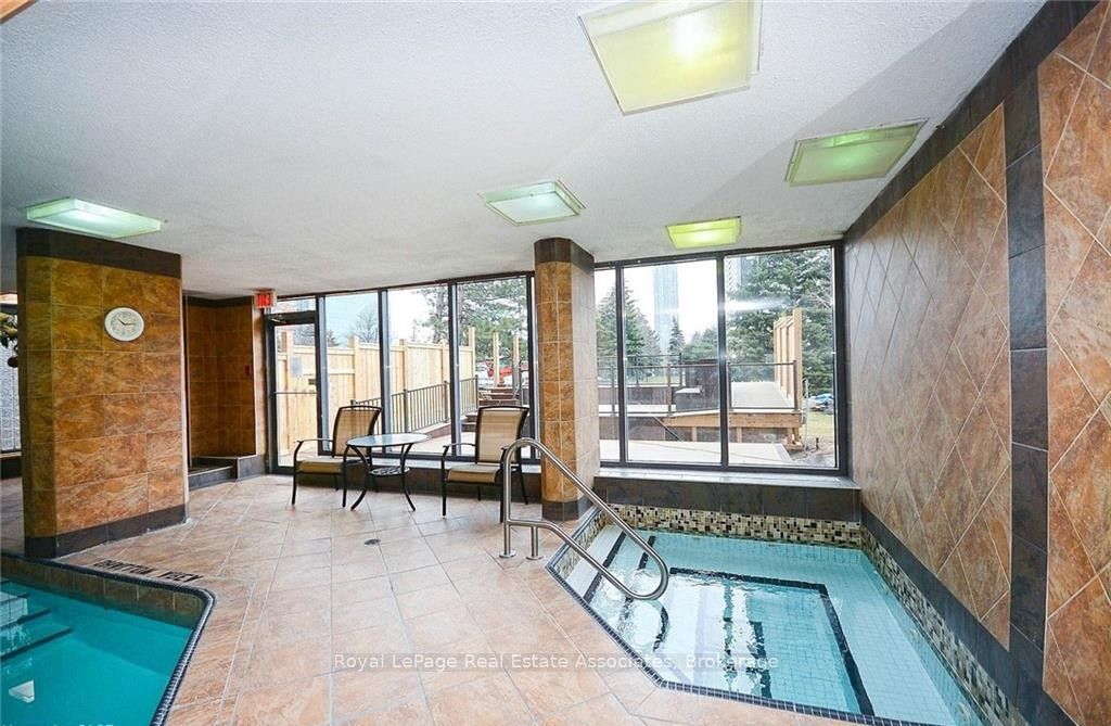 300 Webb Drive 507 Property Photo 37