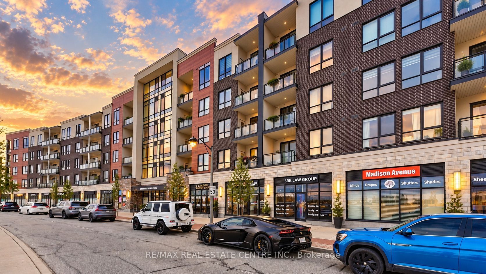 150 Oak Park Boulevard 4 Property Photo 2
