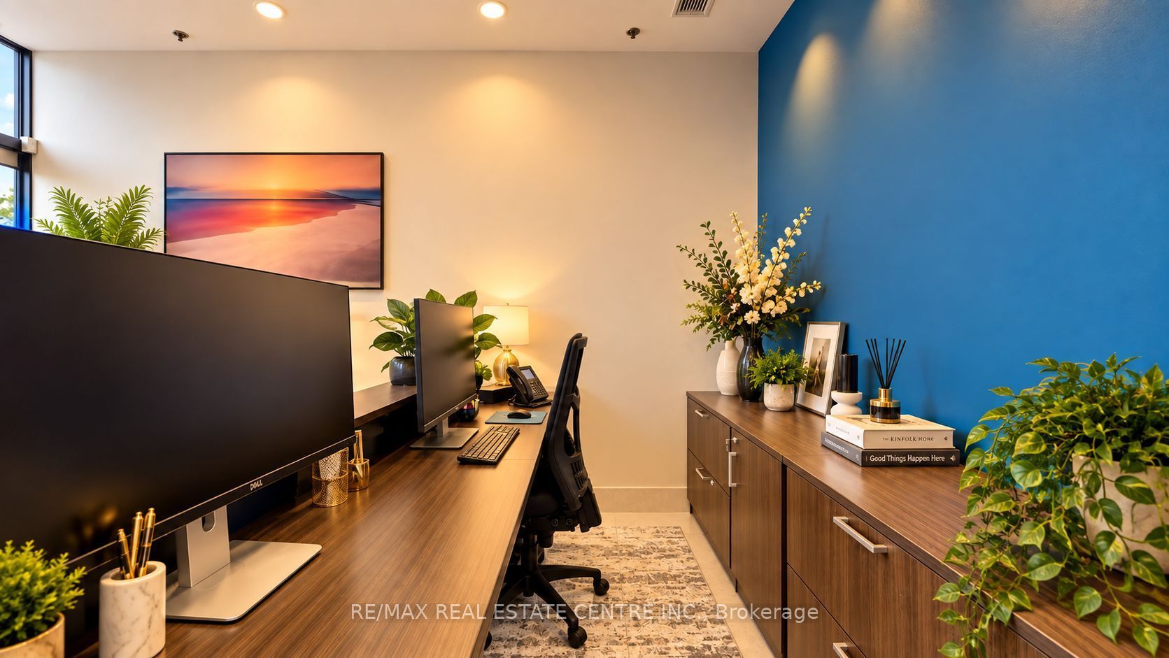 150 Oak Park Boulevard 4 Property Photo 8