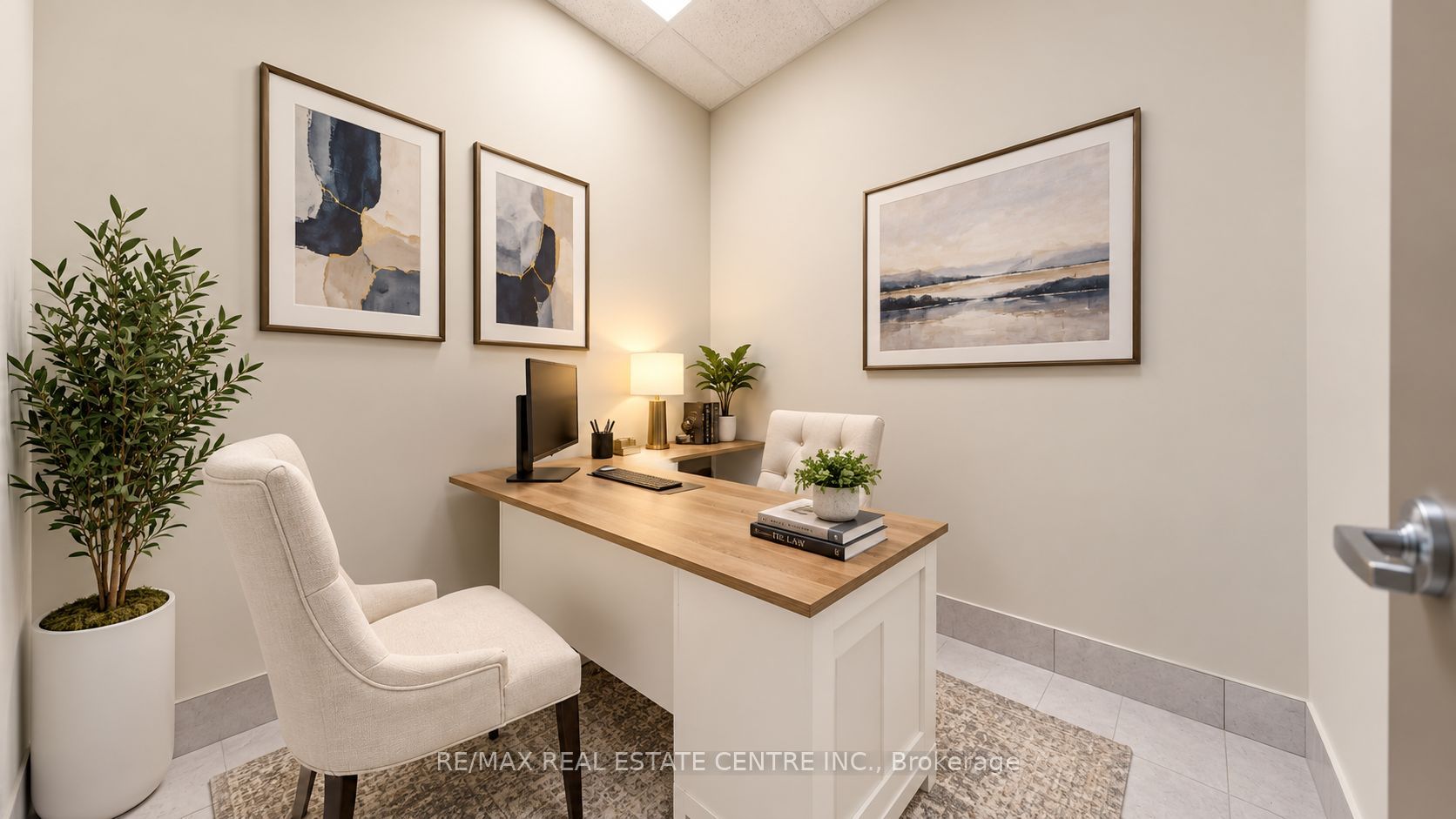 150 Oak Park Boulevard 4 Property Photo 16