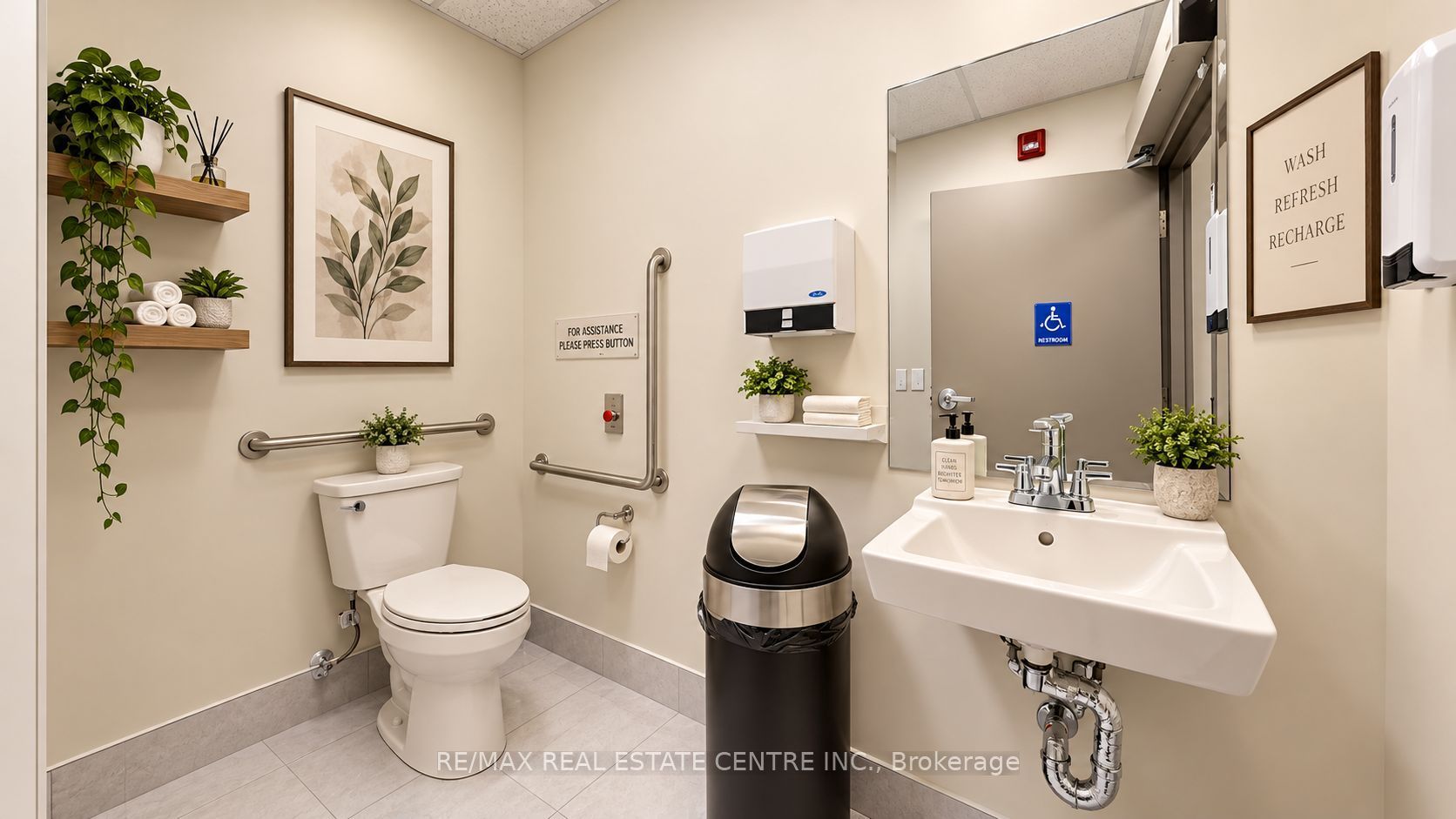 150 Oak Park Boulevard 4 Property Photo 22