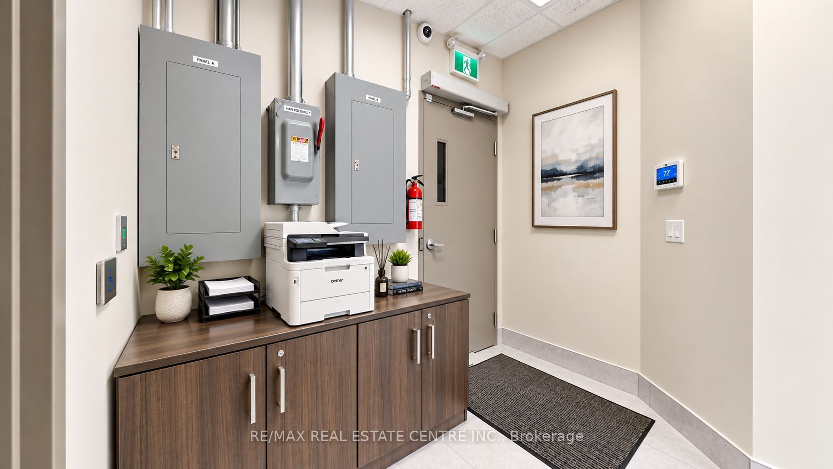 150 Oak Park Boulevard 4 Property Photo 25
