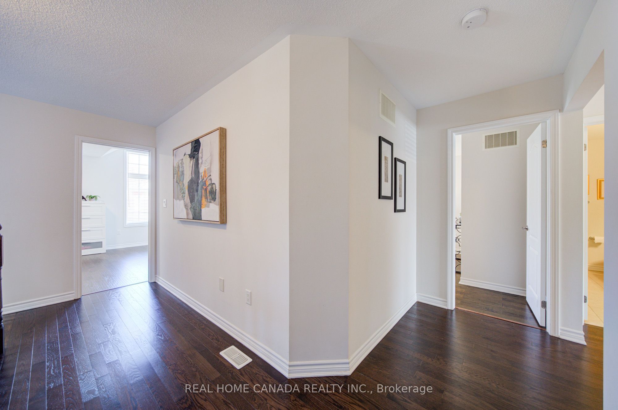 558 Bartleman Terrace Property Photo 25