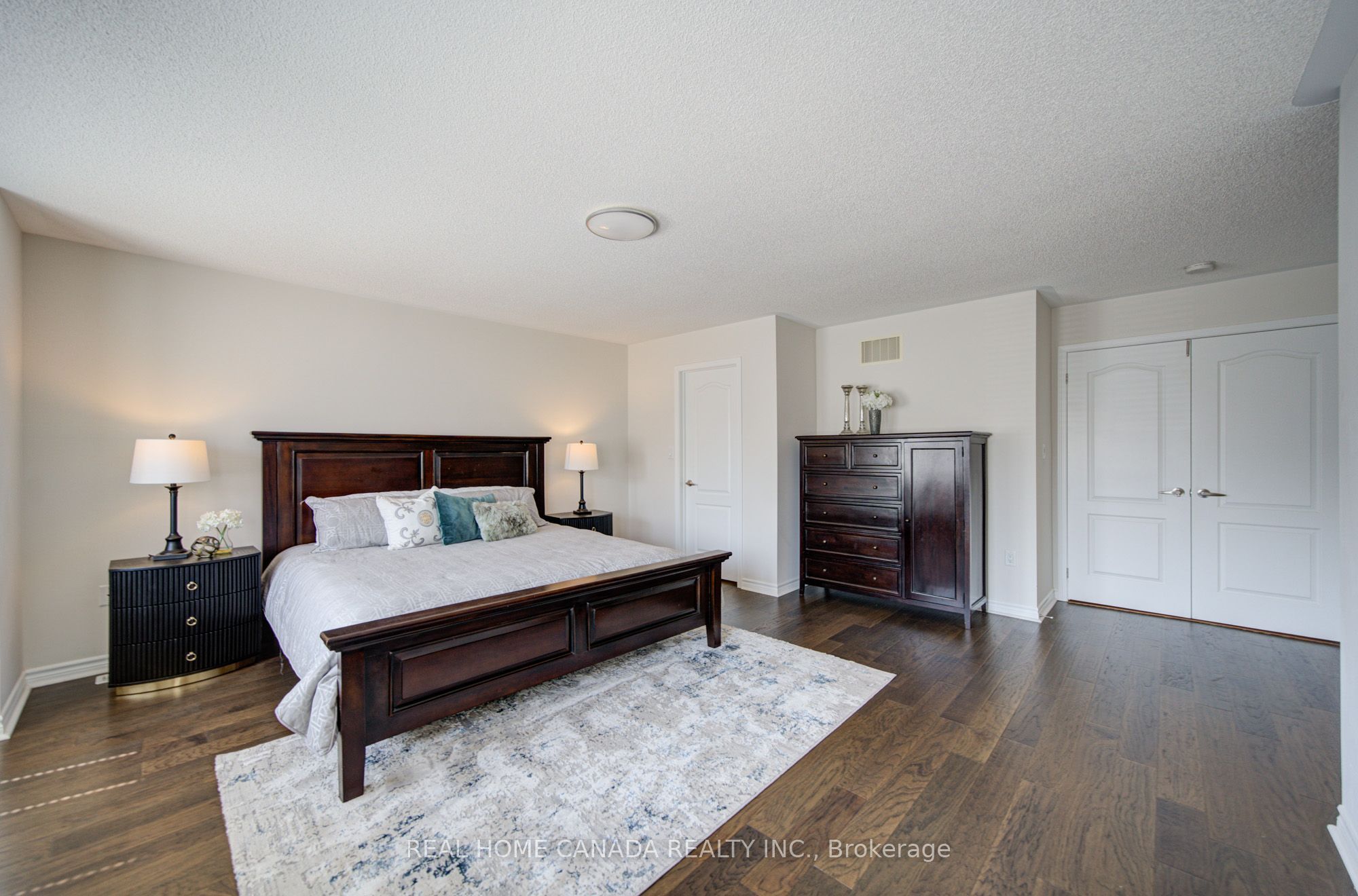558 Bartleman Terrace Property Photo 28