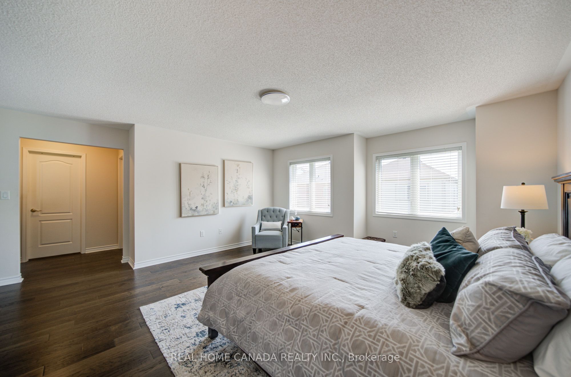 558 Bartleman Terrace Property Photo 31
