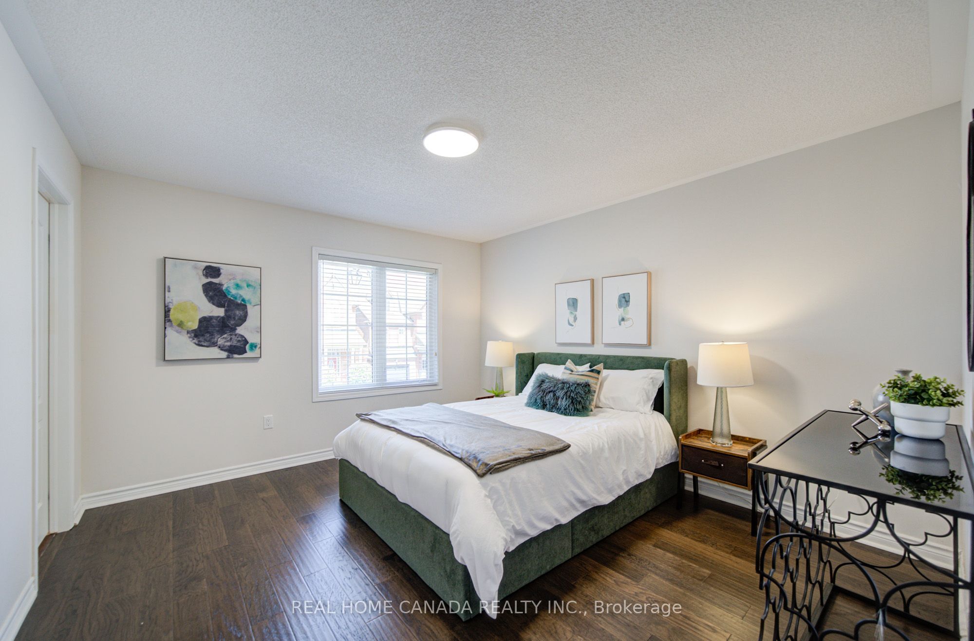 558 Bartleman Terrace Property Photo 39