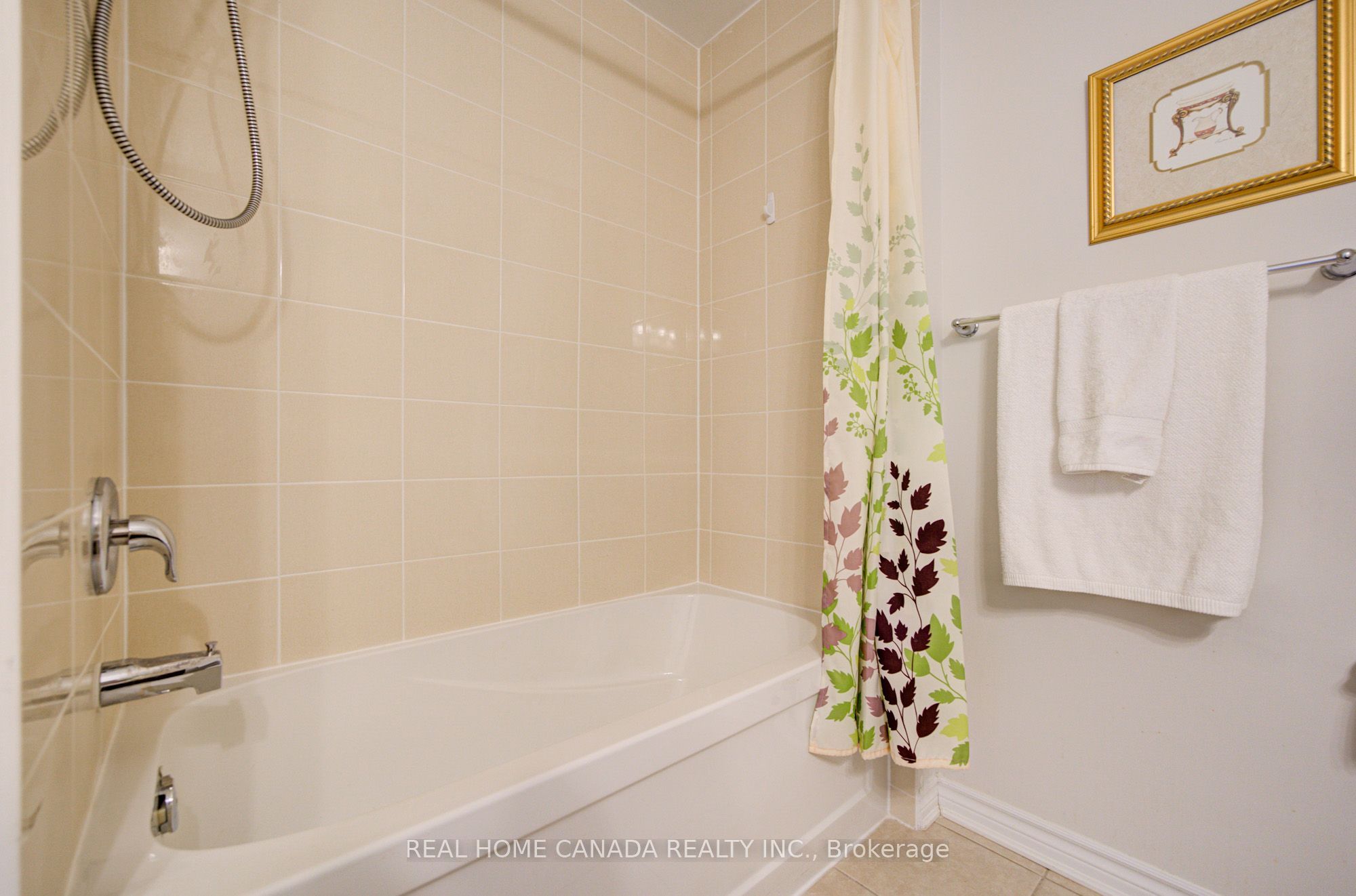558 Bartleman Terrace Property Photo 46