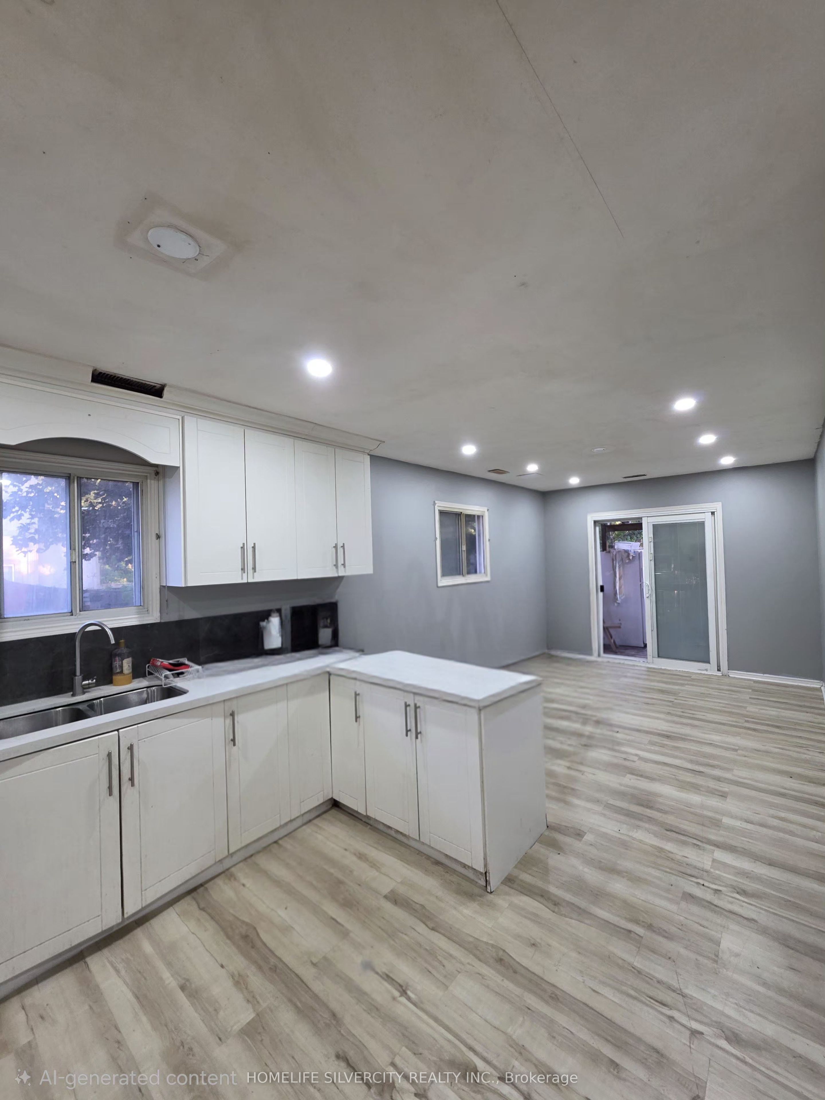 7178 Lancaster Avenue Property Photo 2