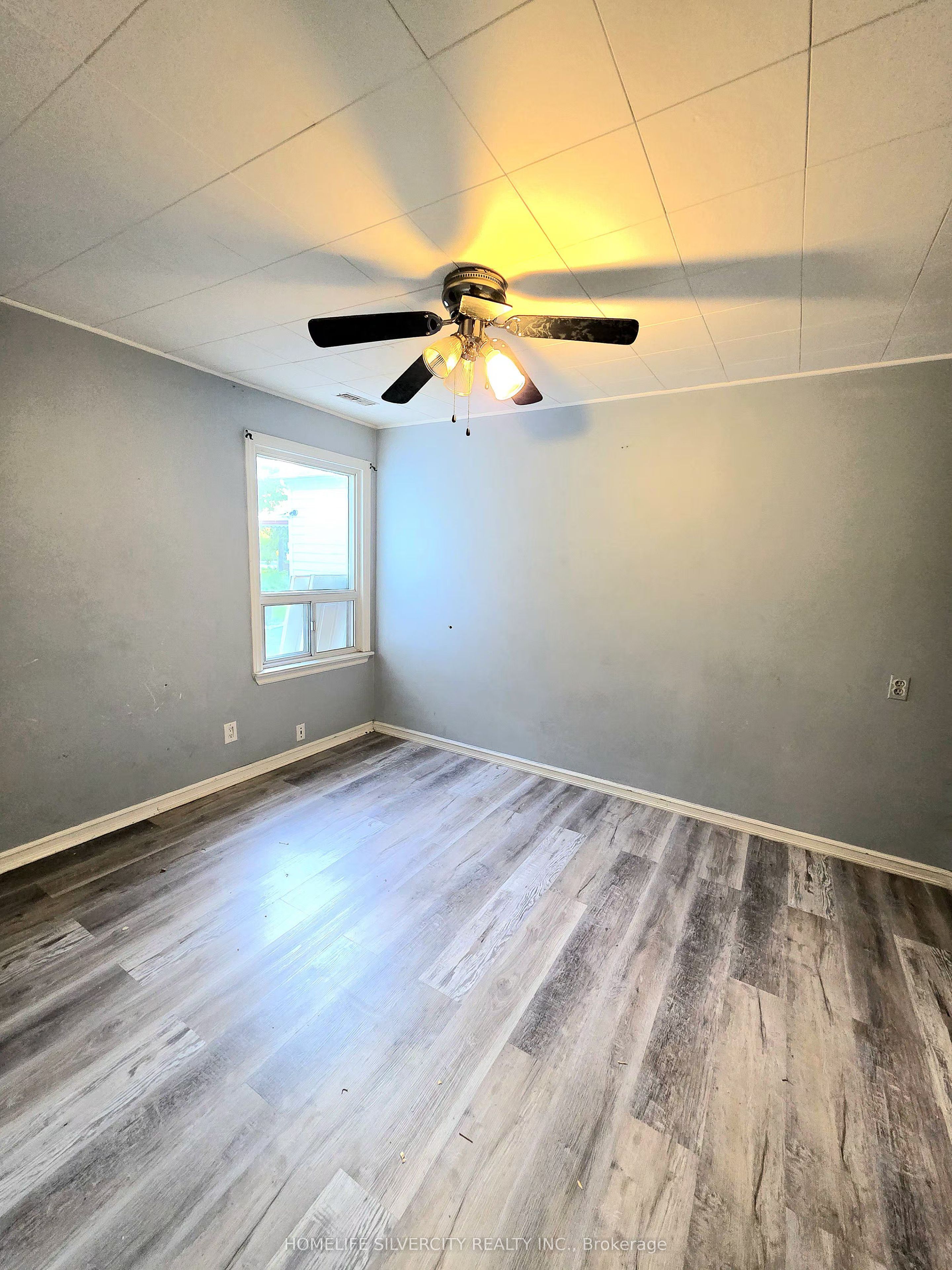 7178 Lancaster Avenue Property Photo 5