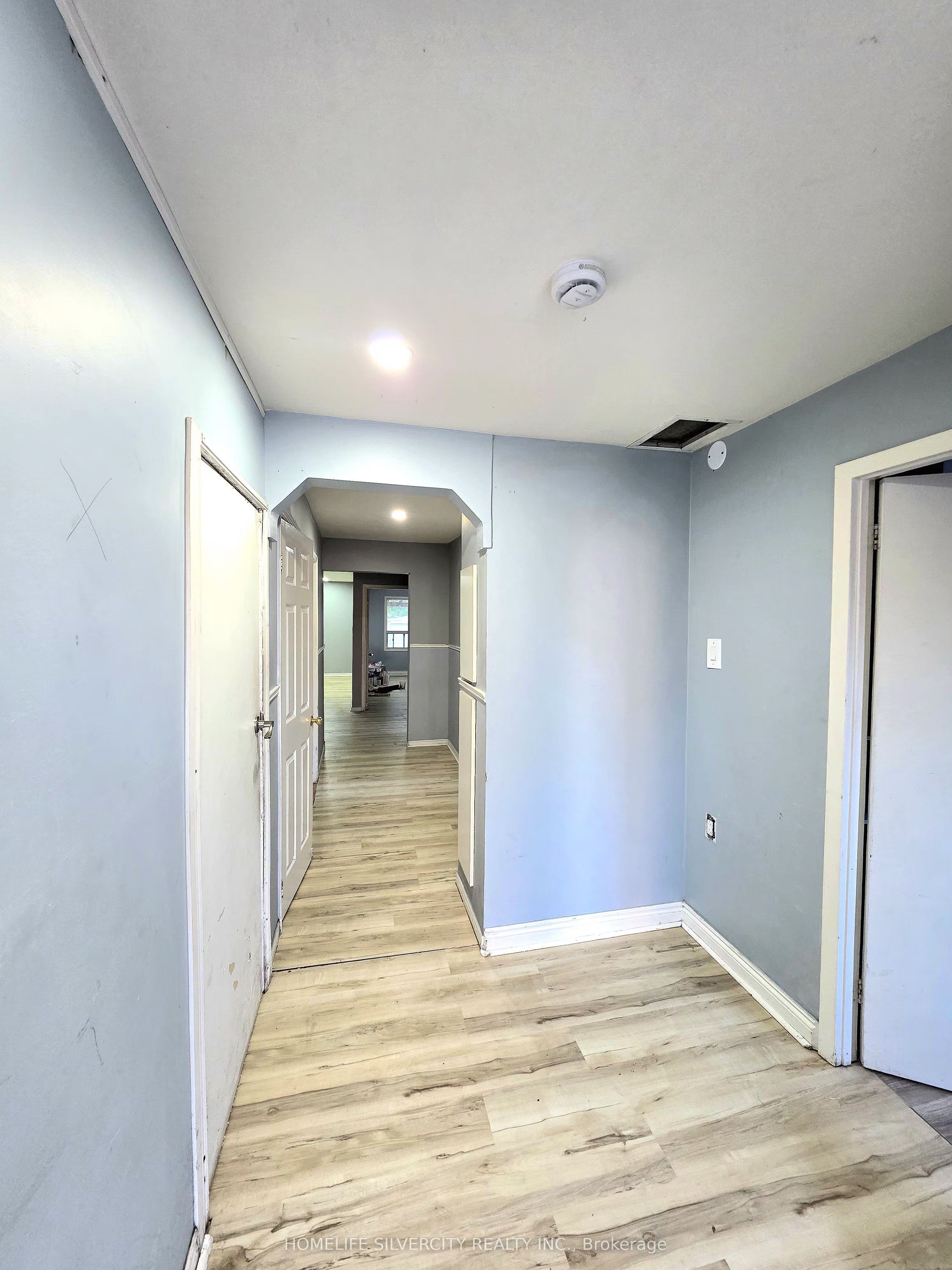 7178 Lancaster Avenue Property Photo 6