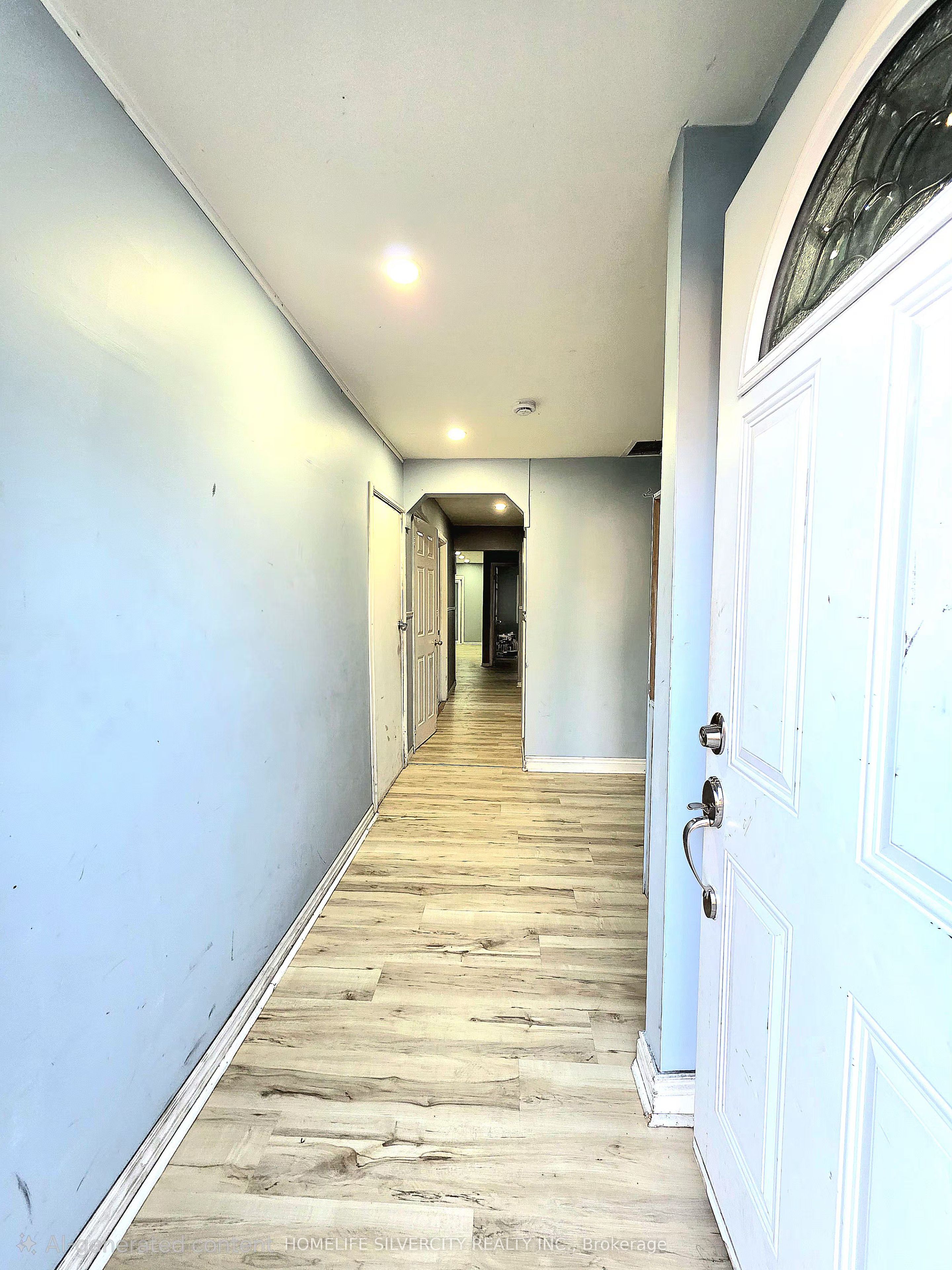 7178 Lancaster Avenue Property Photo 7
