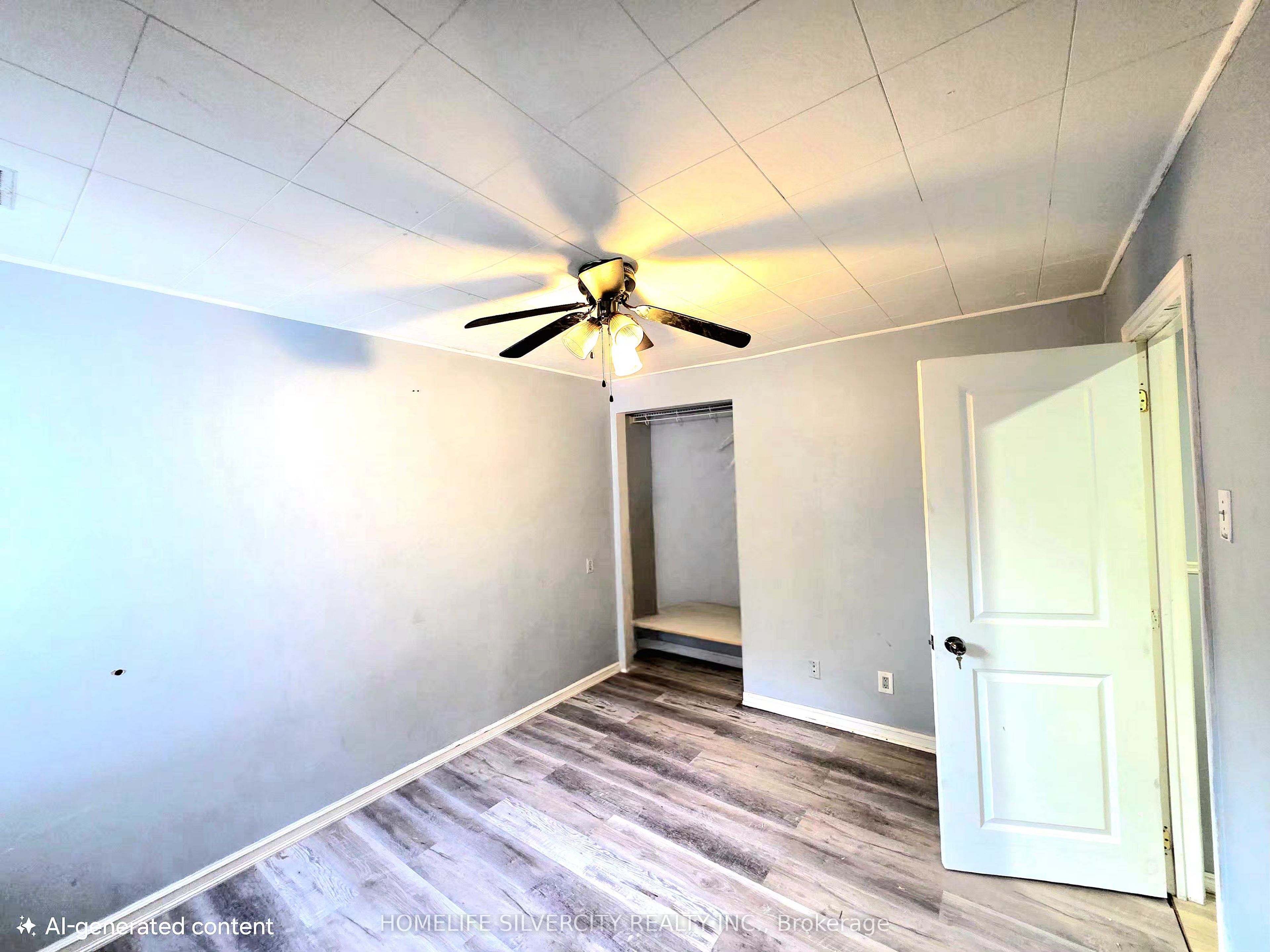 7178 Lancaster Avenue Property Photo 8