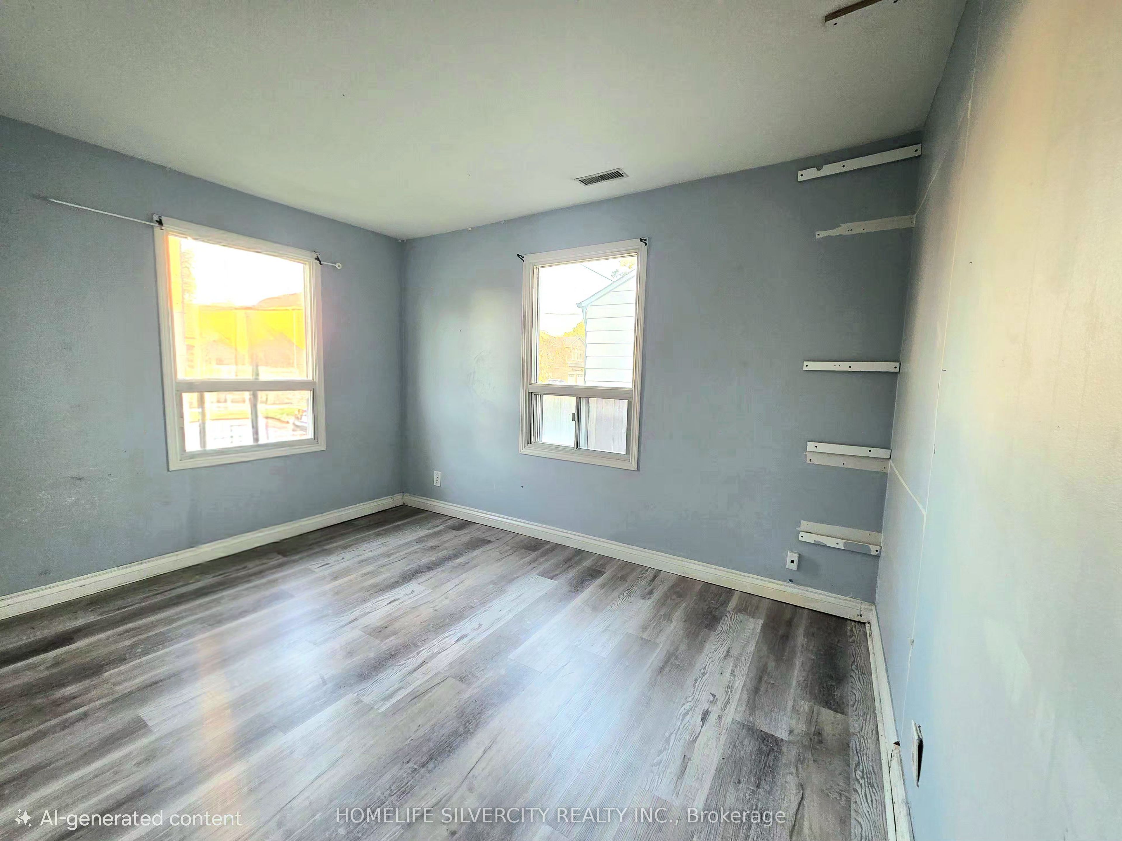 7178 Lancaster Avenue Property Photo 9
