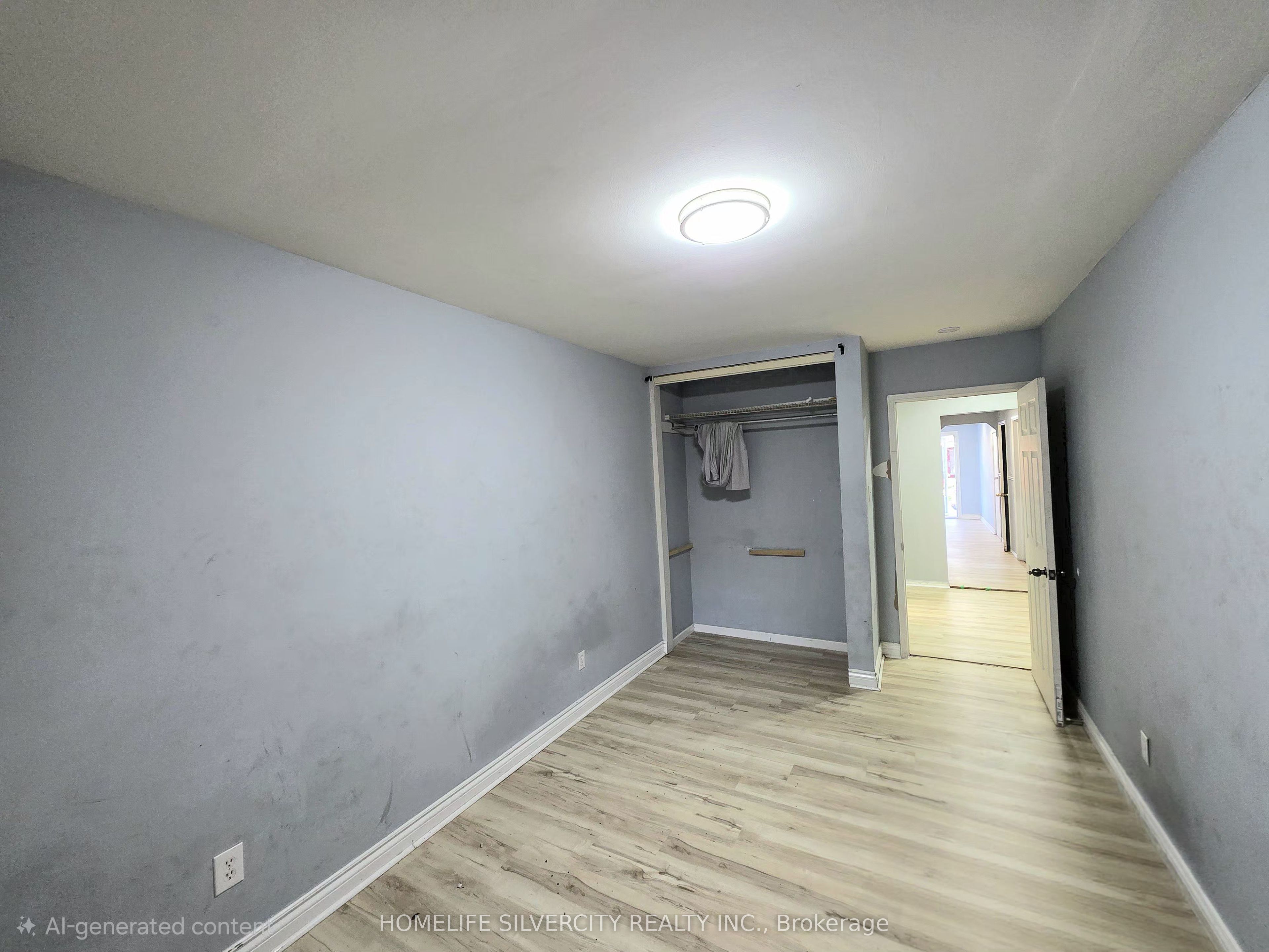 7178 Lancaster Avenue Property Photo 10
