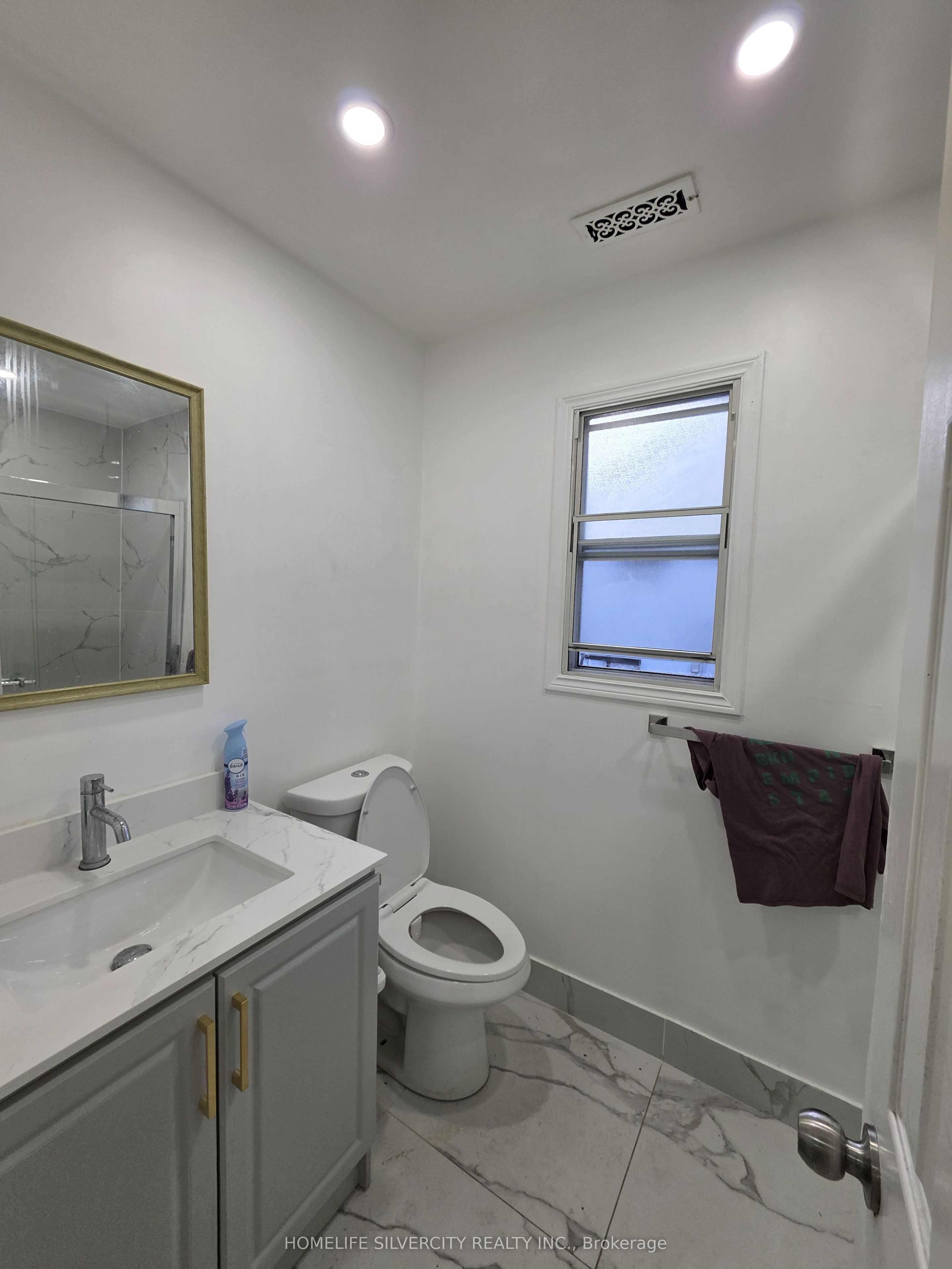 7178 Lancaster Avenue Property Photo 11