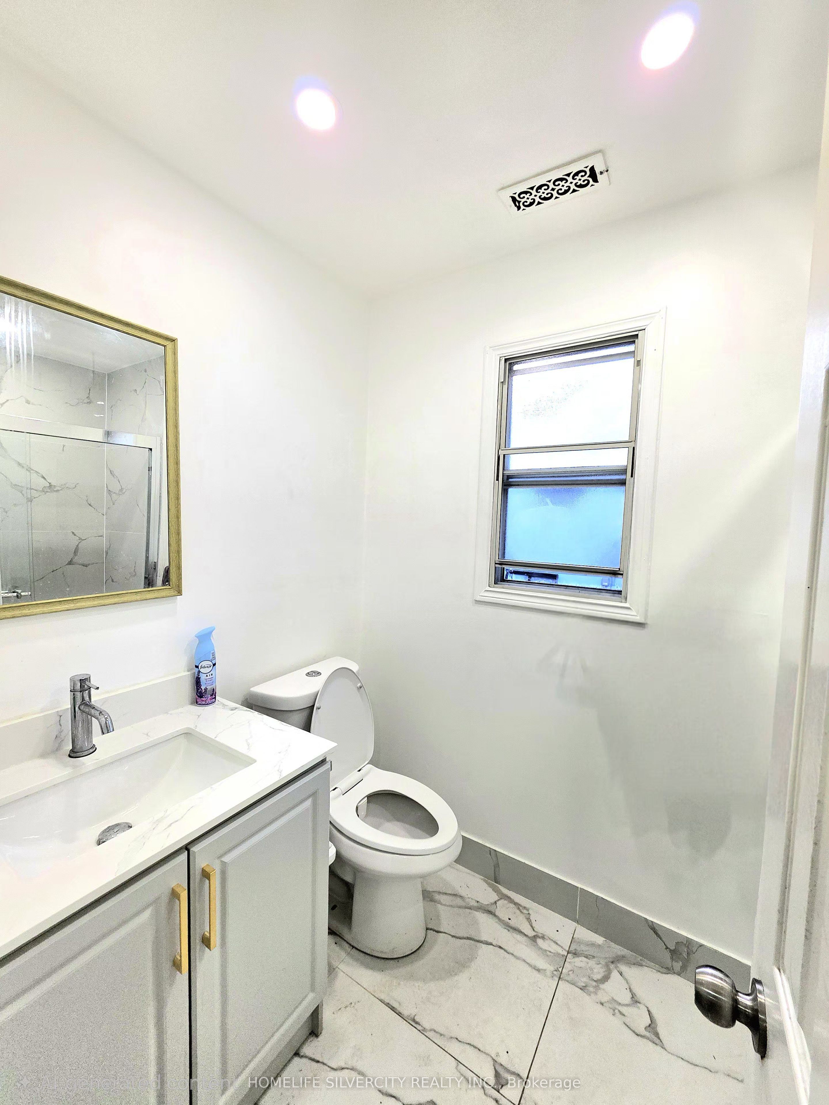 7178 Lancaster Avenue Property Photo 13