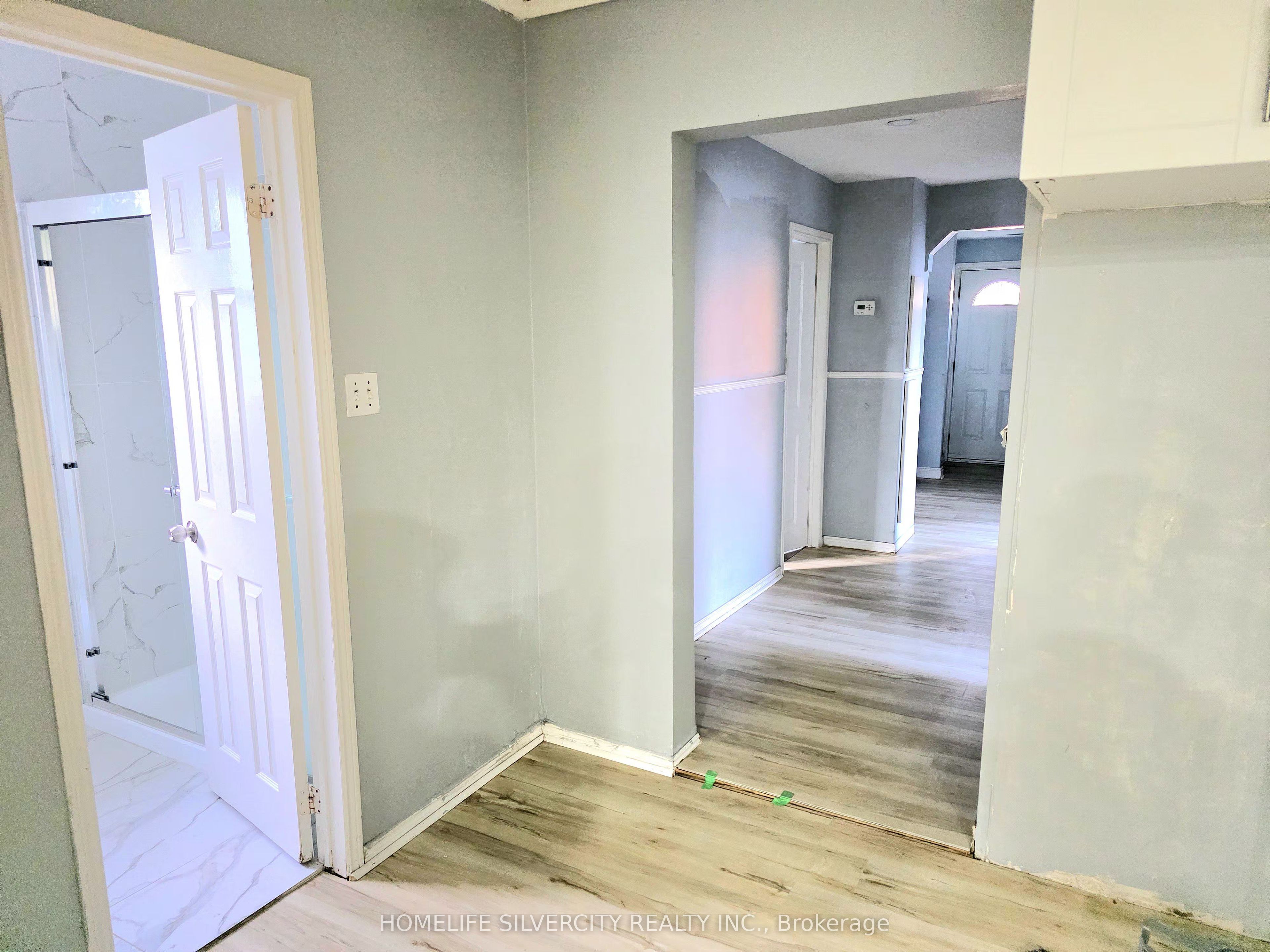 7178 Lancaster Avenue Property Photo 14