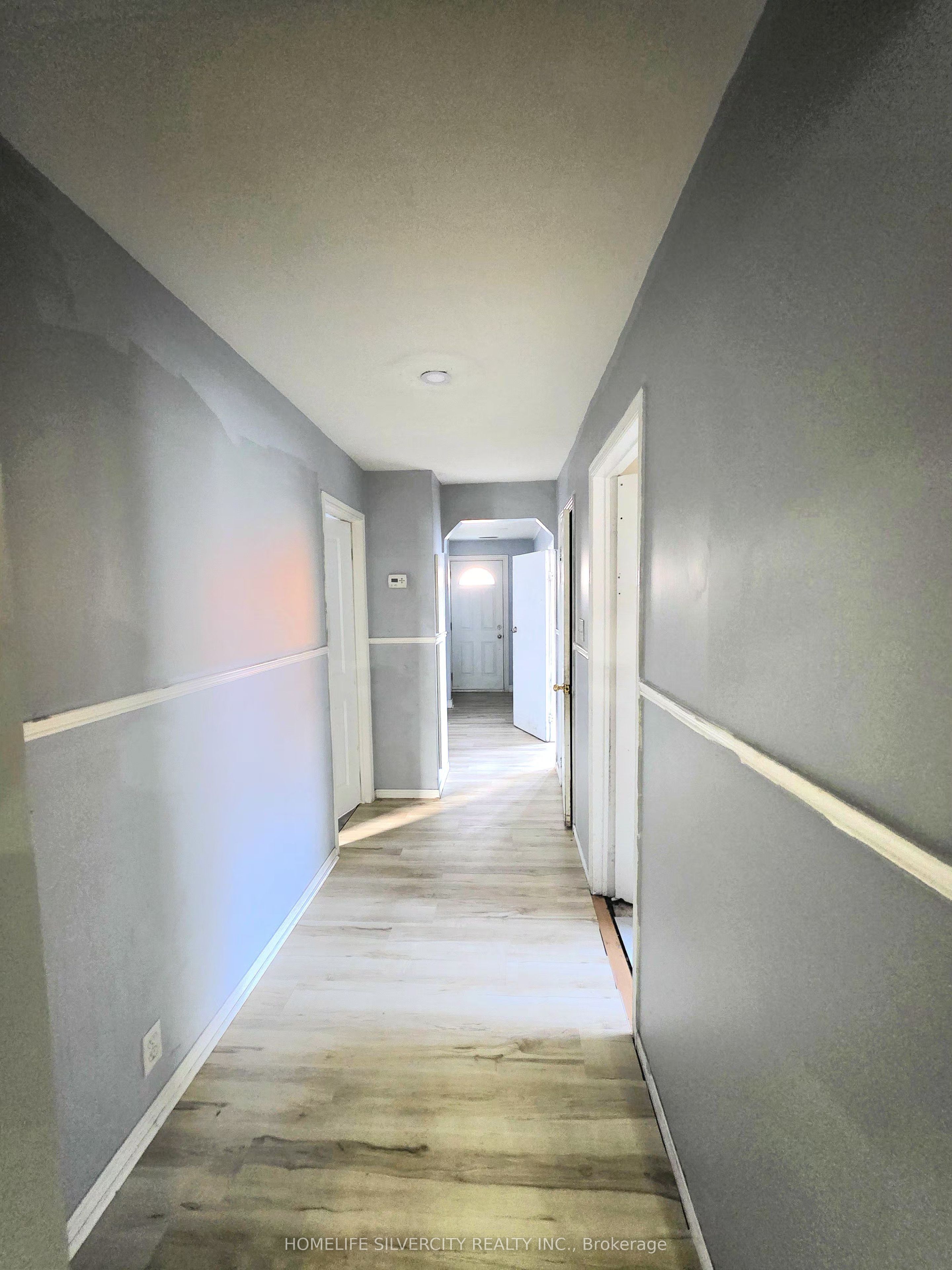 7178 Lancaster Avenue Property Photo 15