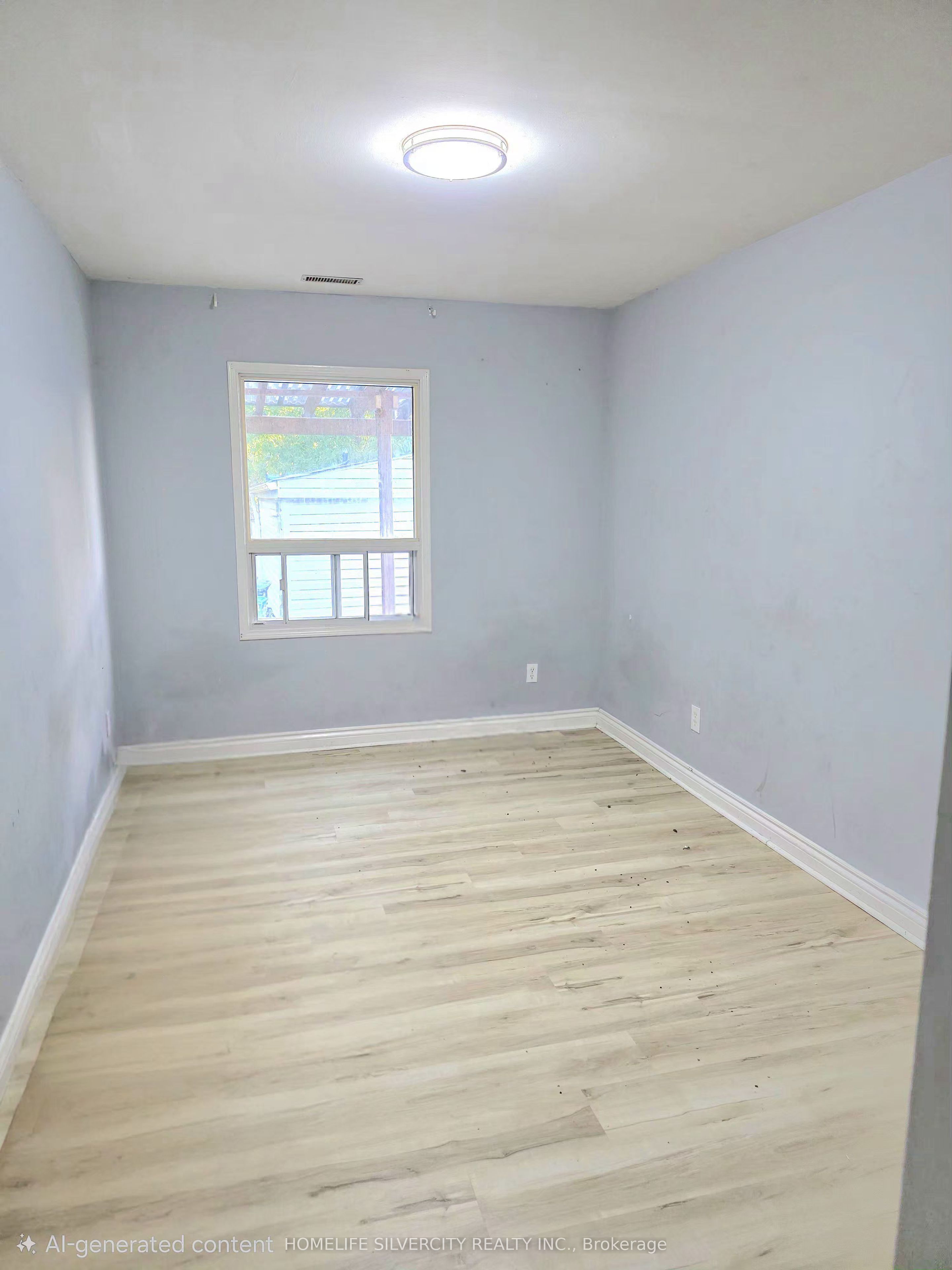 7178 Lancaster Avenue Property Photo 16