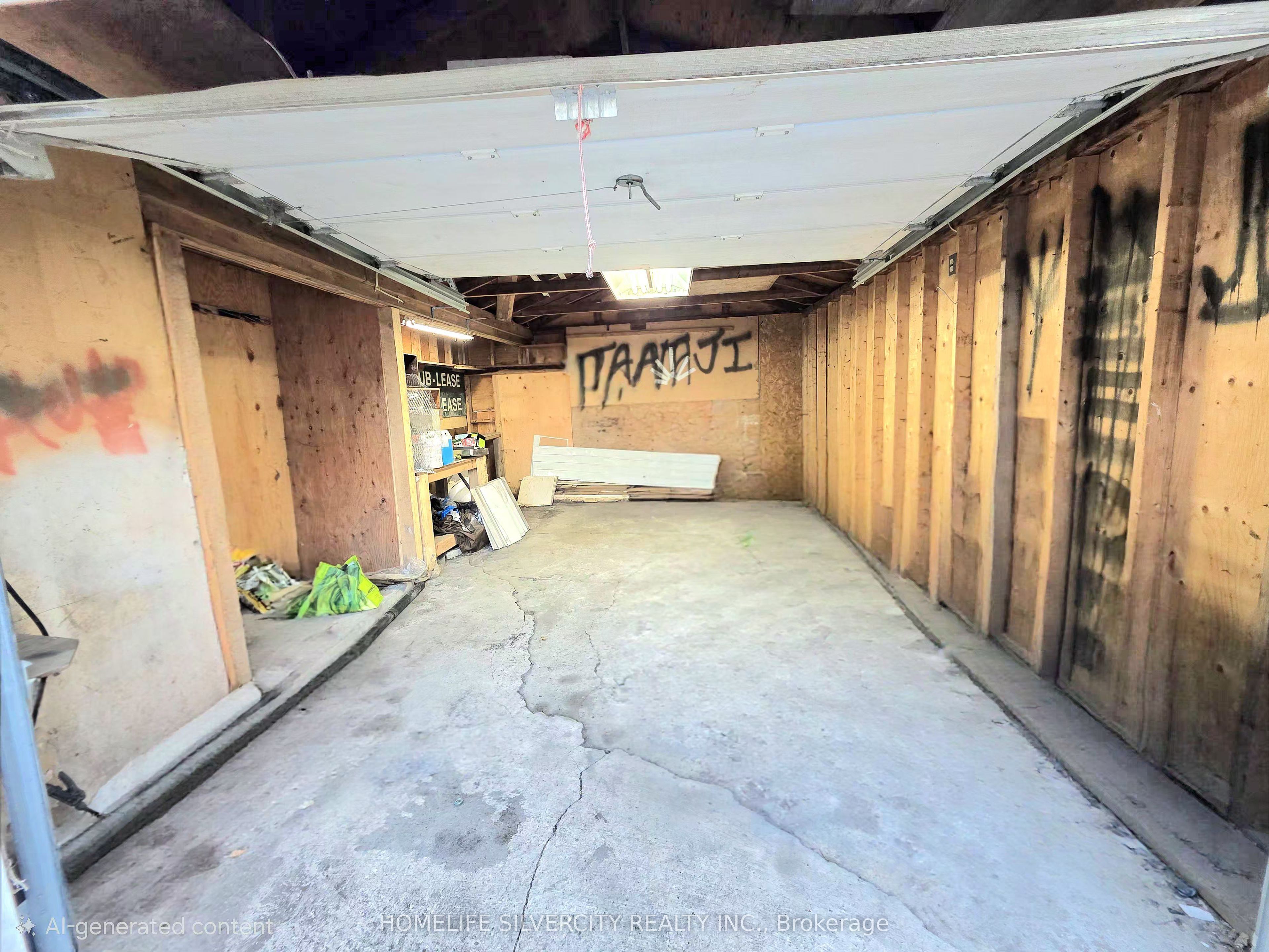 7178 Lancaster Avenue Property Photo 17