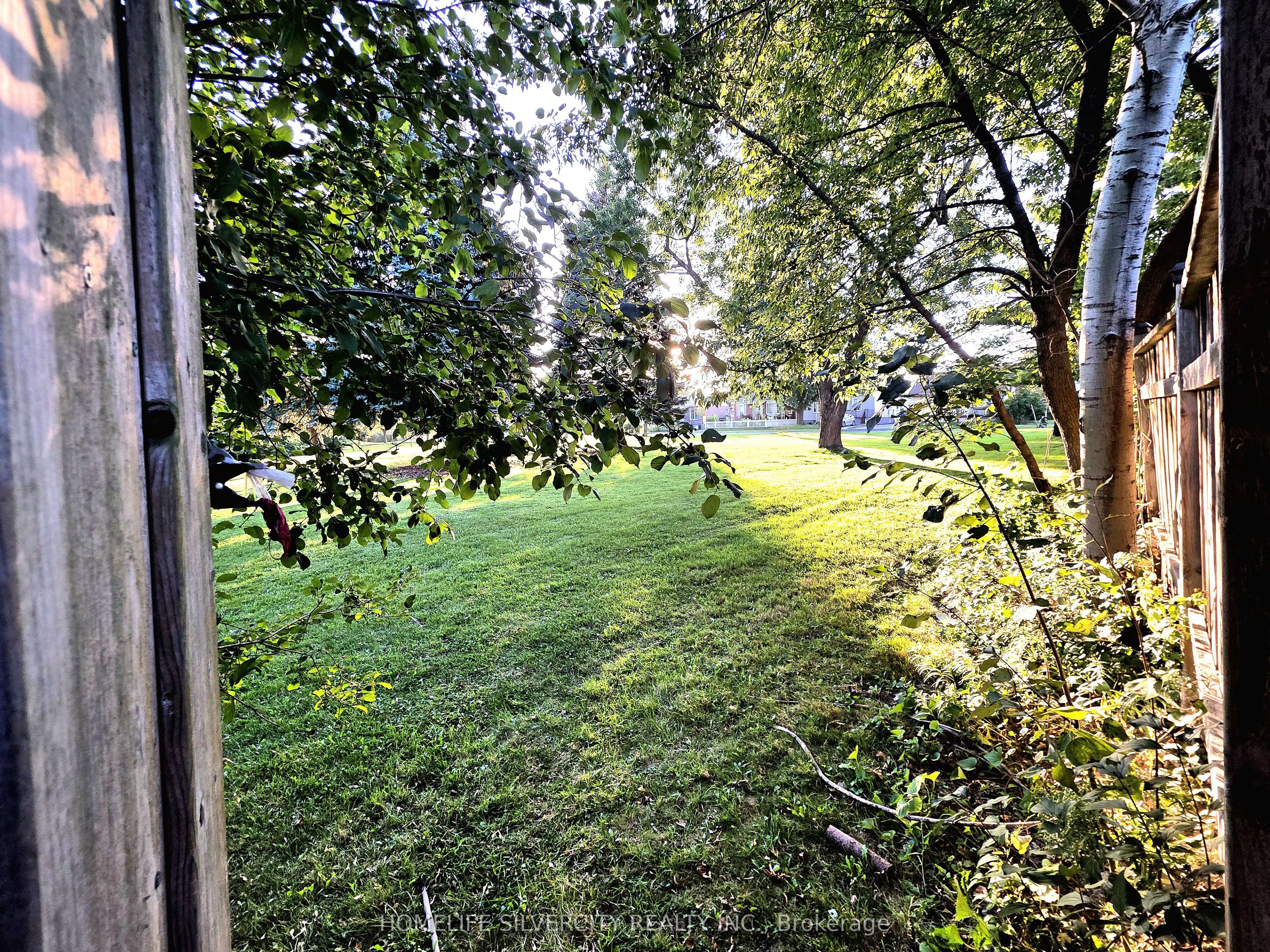 7178 Lancaster Avenue Property Photo 19