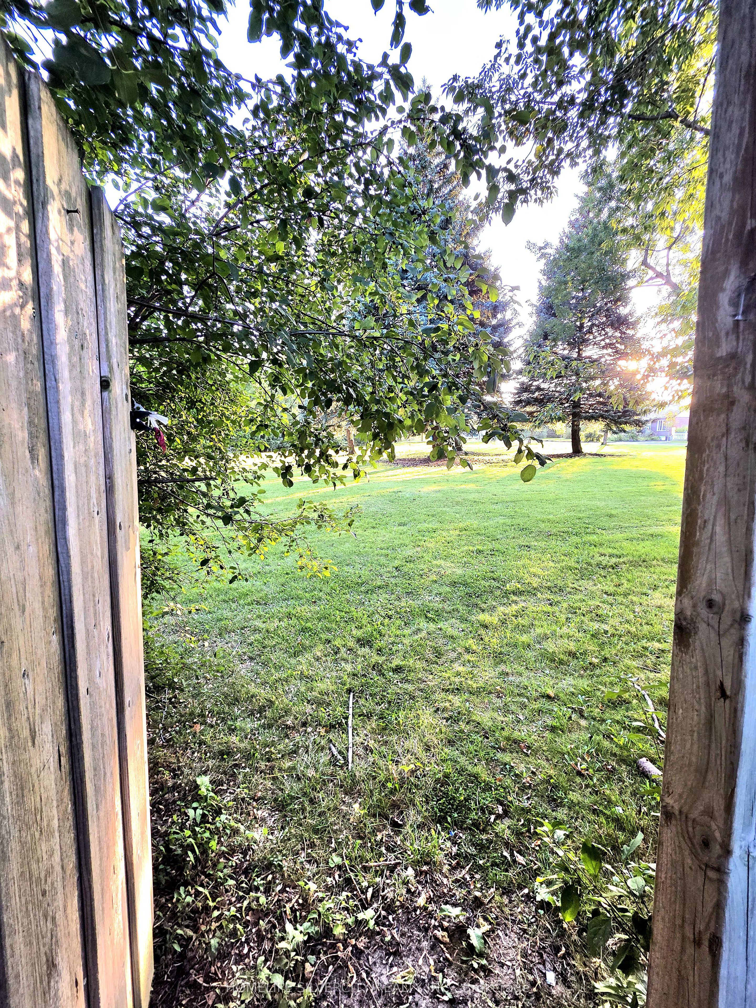 7178 Lancaster Avenue Property Photo 20