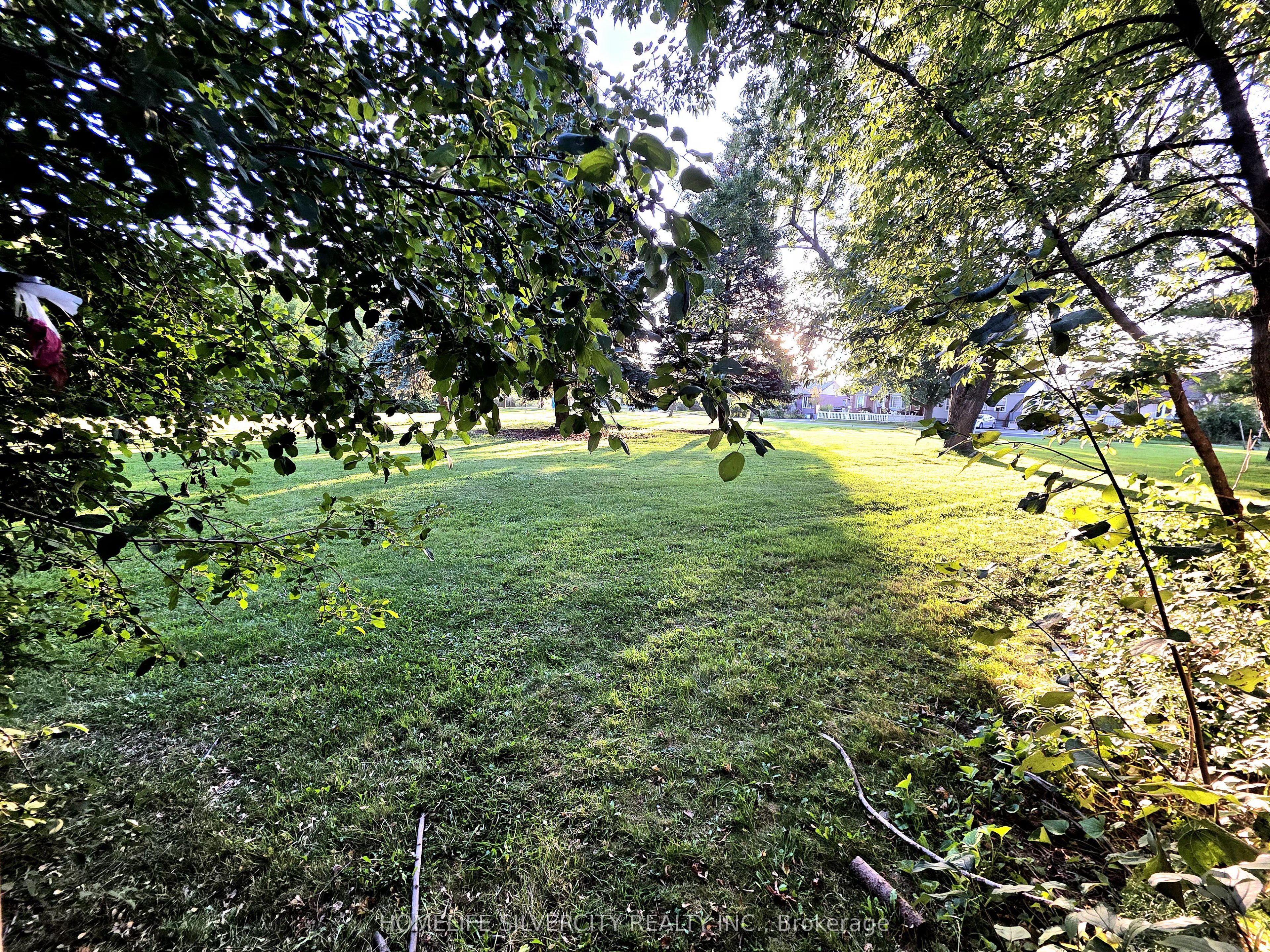 7178 Lancaster Avenue Property Photo 21