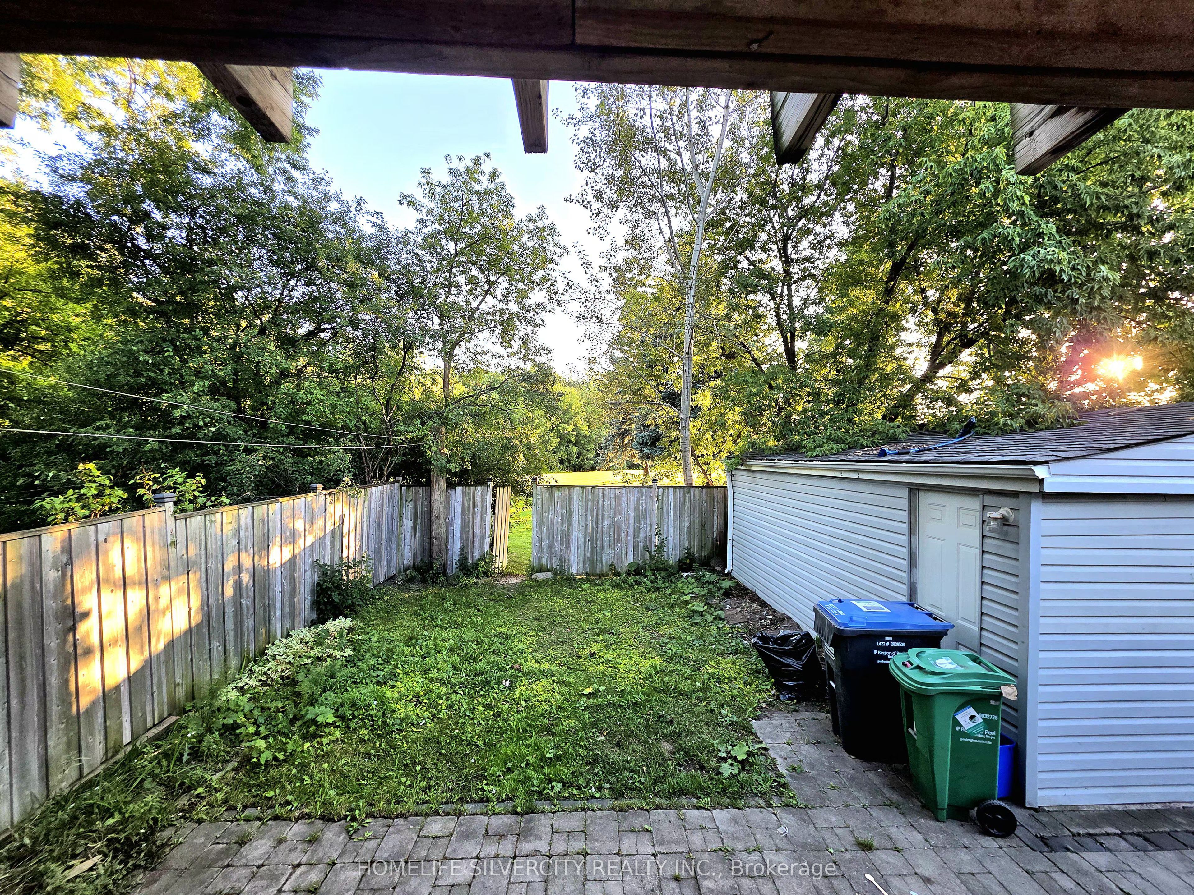 7178 Lancaster Avenue Property Photo 22