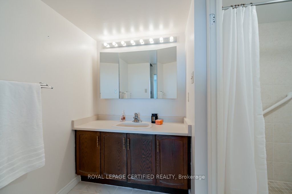 320 Mill Street S 304 Property Photo 12